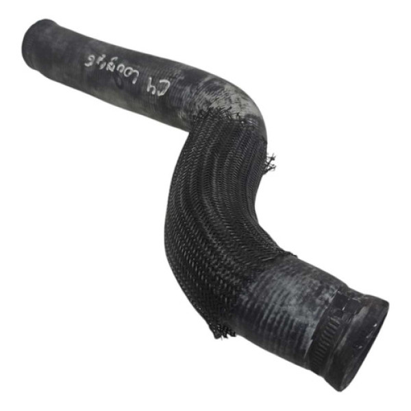 Mangueira Agua C4 Lounge 2014 A 2017