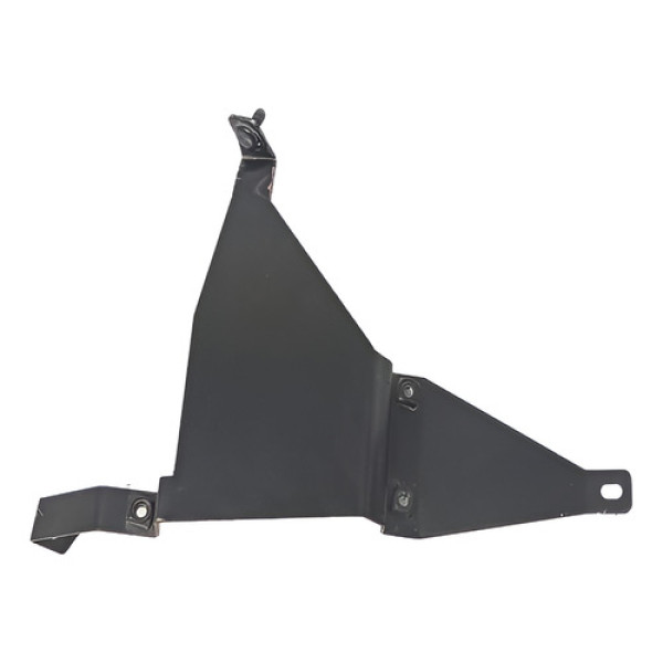 Suporte Reservatório Partida Frio 206 207 1.4 1.6 Cx002