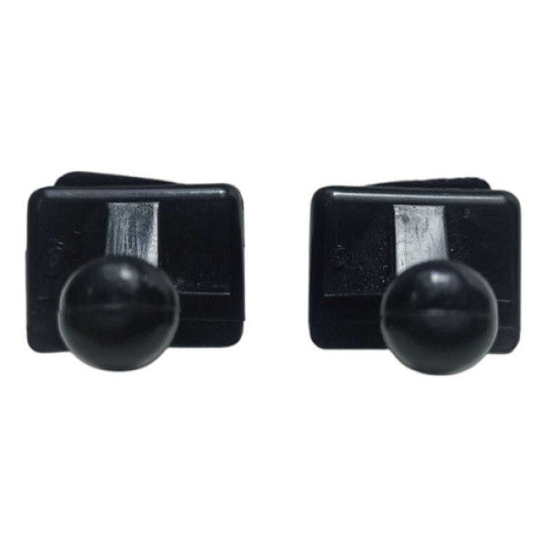 Suporte Bagagito Kicks 2017 Á 2020