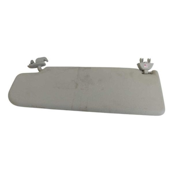 Quebra Sol Esquerdo Up 2014 À 2020