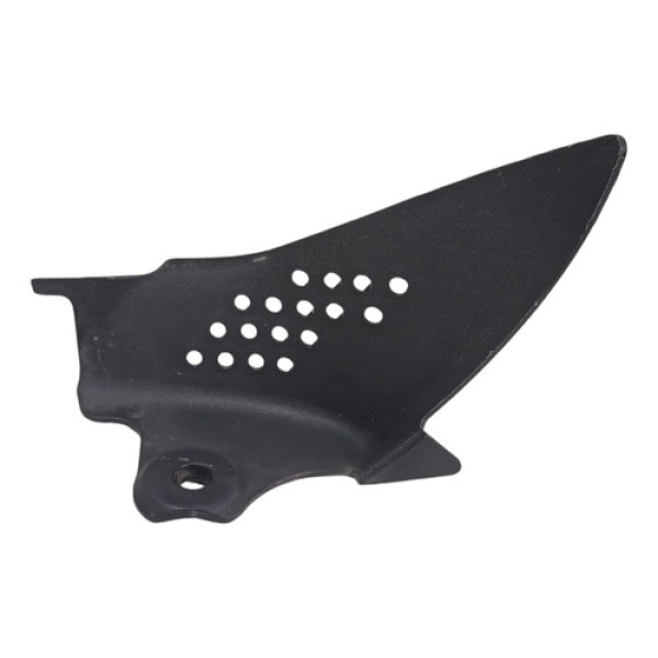 Suporte Grade Churrasqueira Direito Cobalt 2013 À 2015