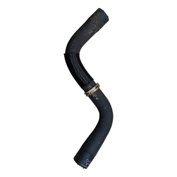 Mangueira Inferior Radiador Cobalt Onix Prisma 2013 À 2016