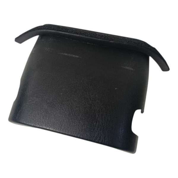 Acabamento Superior Chave Seta Lifan 320 2010 A 2013