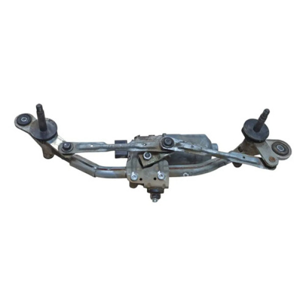 Motor Limpador Para-brisa Onix 2013 À 2016