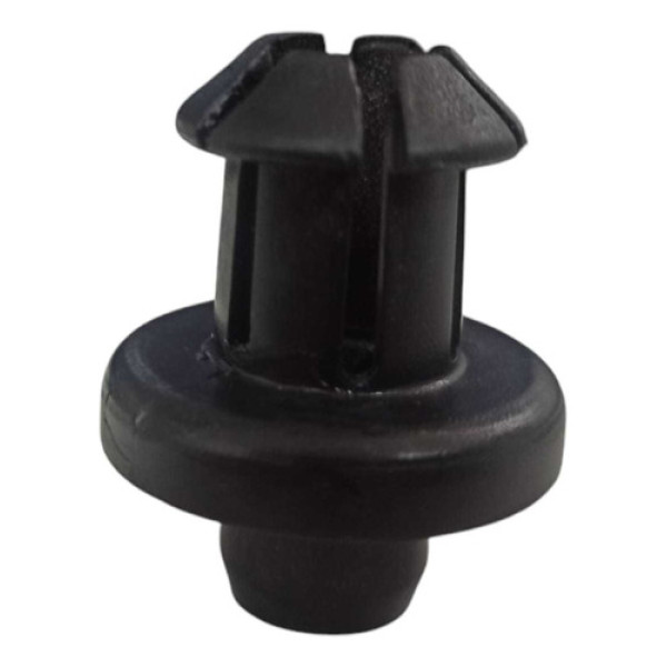 Presilha Corta Fogo Interno Ecosport 2014 À 2017