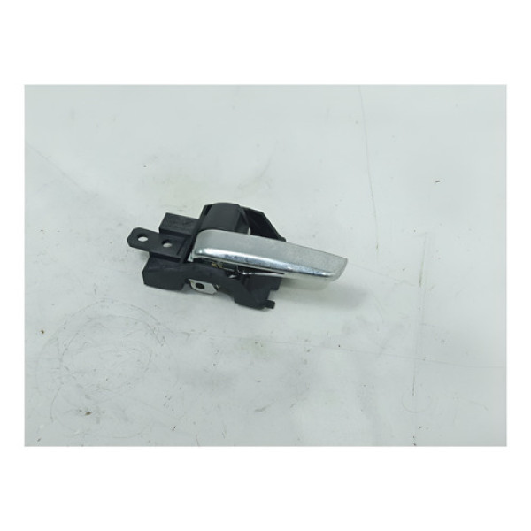 Maçaneta Interna Dian Esq Outlander 2014/15 Cx104