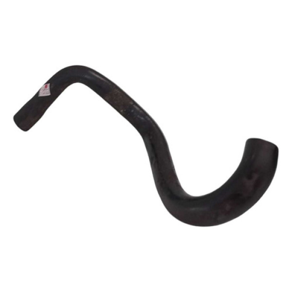 Tubo Alimentação Combustivel Logan Sandero 2016