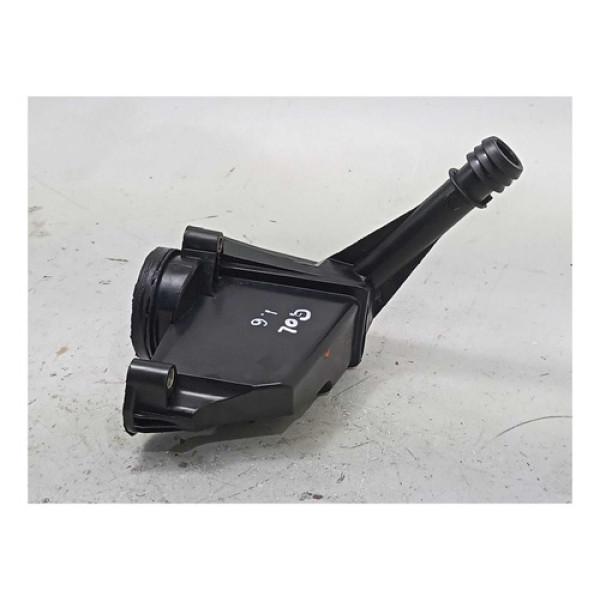 Anti Chama Gol Voyage Saveiro Cx130