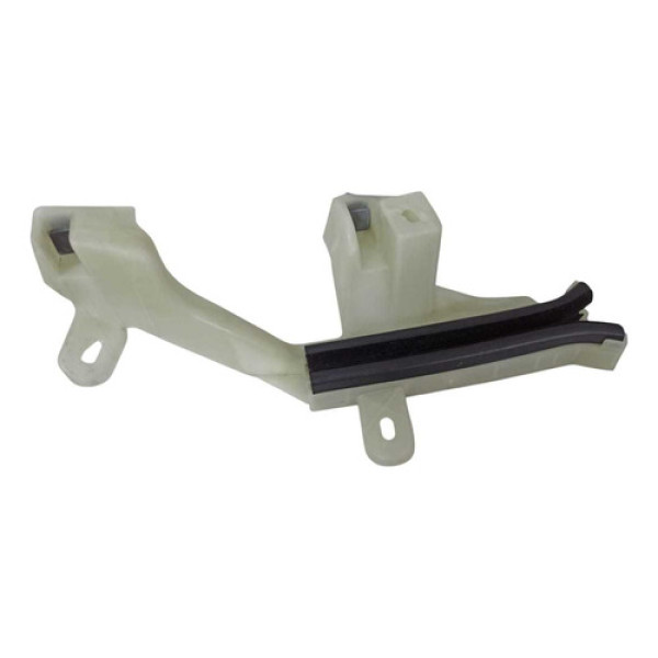 Guia Vidro Dianteiro Esquerdo 208 2021 Á 2023