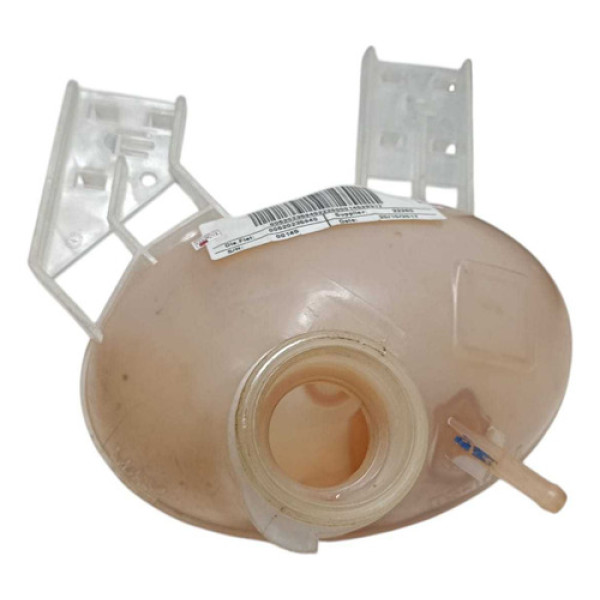 Reservatório Água Radiador Renegade 1.8 16v 2015 À 2021