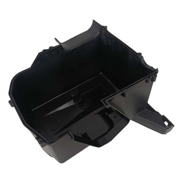 Caixa Suporte Evaporador Ar Condicionad Lifan 320 2010 A 13