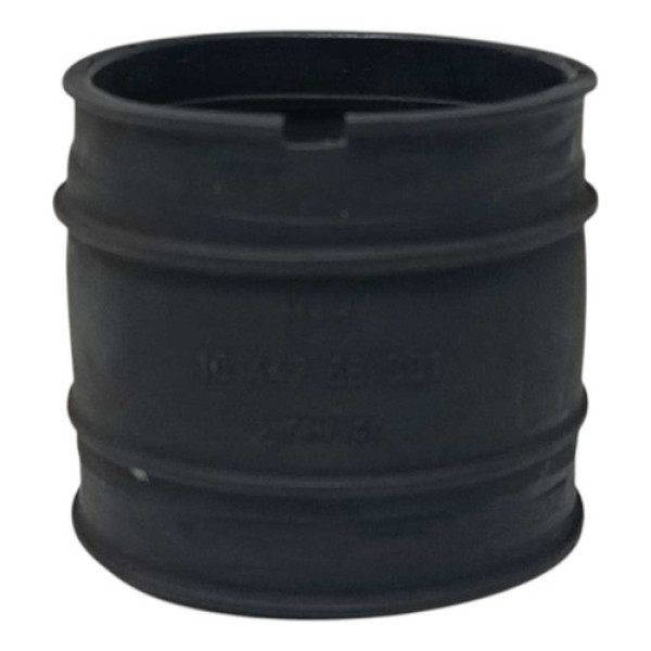 Mangueira Duto Fluxo Caixa Ar Agile 2011 Á 2015