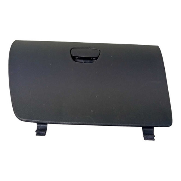 Tampa Porta Luvas Palio Weekend Gm 2009 Cx216