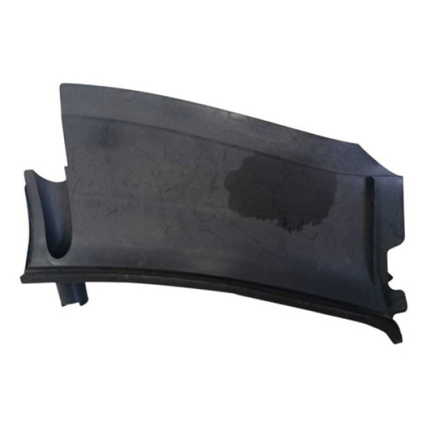 Cobertura Grade Entrada Ar Churrasqueira Gol G6 G7 2013 A 18 Preto 1