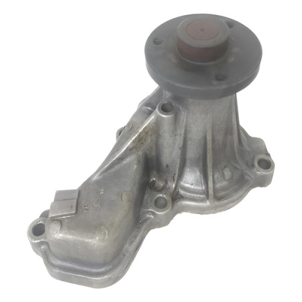 Bomba D Aguá Honda New Civic 1.8 2007 A 2011 Cx182