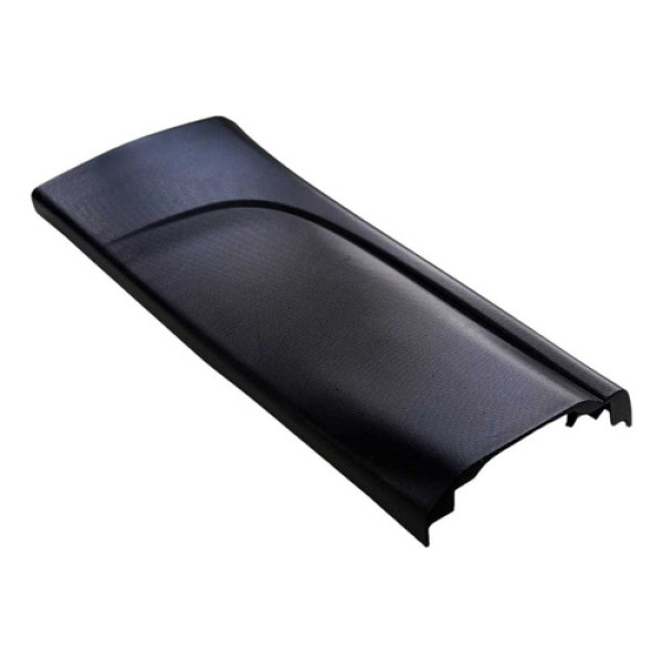 Acabamento Superior Coluna Central Esquerdo Fastback 2024