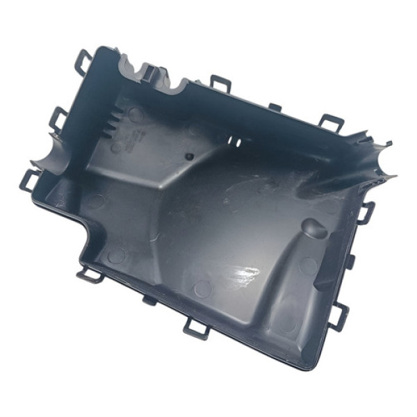 Tampa Caixa Fusíveis I30 2017 2018 2019 919b5f2010