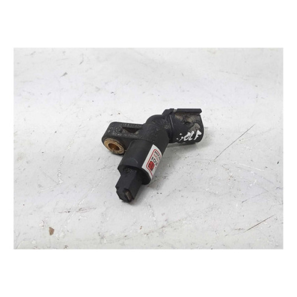 Sensor Velocidade Dianteiro Esquerdo Golf 2007 À 2013 Cx120
