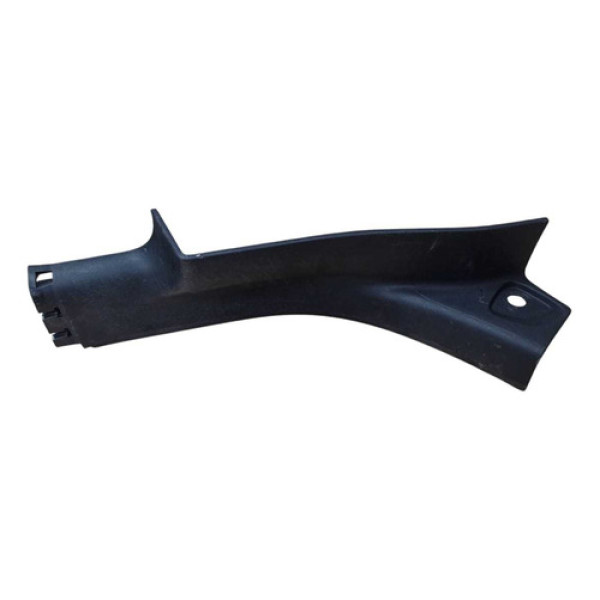 Soleira Porta Traseira Esquerda C3 Picasso 2012