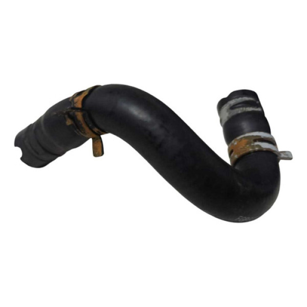 Mangueira Ar Quente Corsa Montana Celta Prisma 2002 À 2012