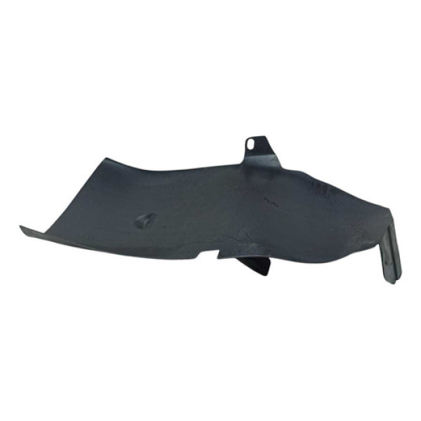 Para-barro Traseiro Esquerdo 206 2004