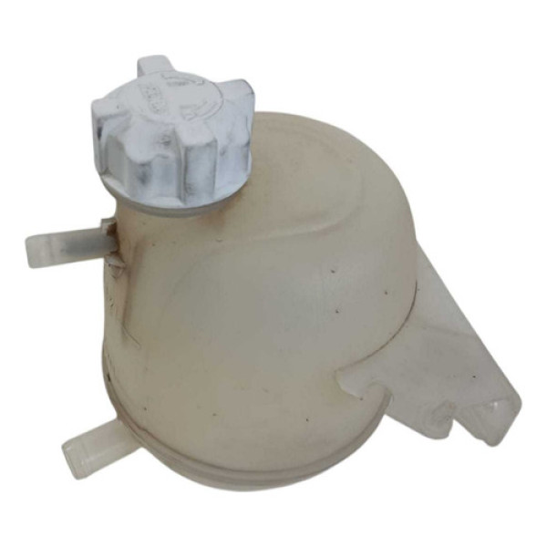 Reservatorio Água Radiador Clio 1.0 16v 2006 A 2012