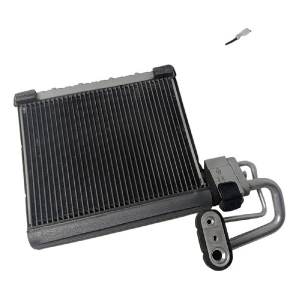 Evaporadora Ar Condicionado City 1.5 2009 A 2014