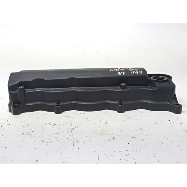 Tampa Válvula Honda New Civic 2007 A 11 1.8 Flex