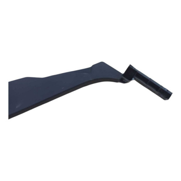 Soleira Lateral Traseira Esquerda C4 Lounge 2019