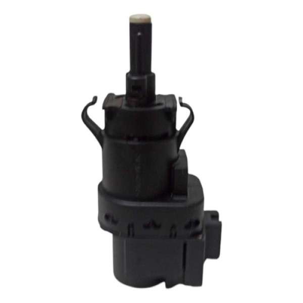 Interruptor Luz Freio Ecosport 2014 À 2017