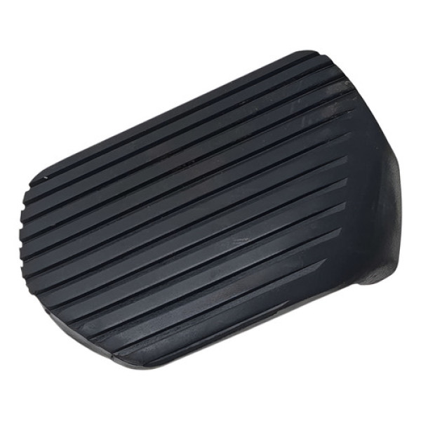 Borracha Pedal Freio 3008 2011 A 2014