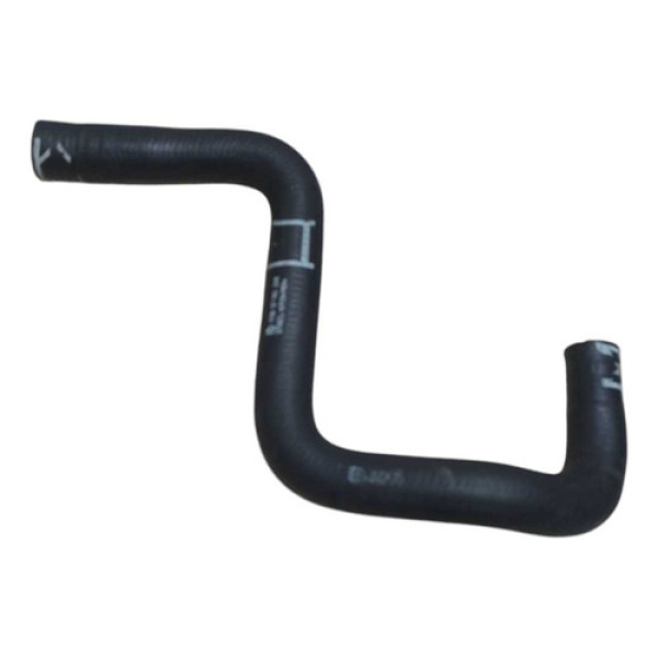 Mangueira Bomba Água Auxiliar Polo 200 Tsi 2018