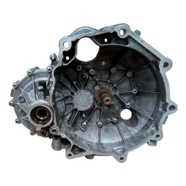 Caixa Câmbio Automática Up 1.0 3cc I-motion 2013 A 2018