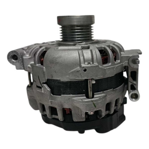 Alternador Renegade 1.8 Flex 2016 À 2021 