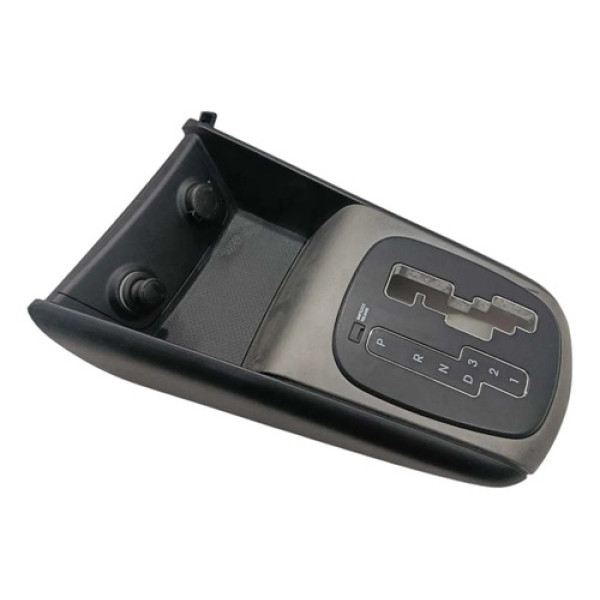 Moldura Console Cambio I30 Automático 2009 A 2012