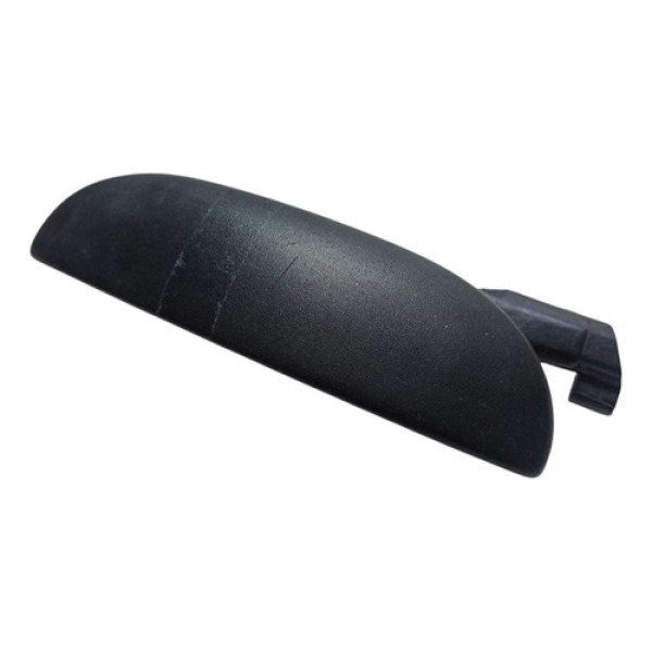 Maçaneta Externa Traseira Esq Palio Wekeend 2004 À 09 Cx064