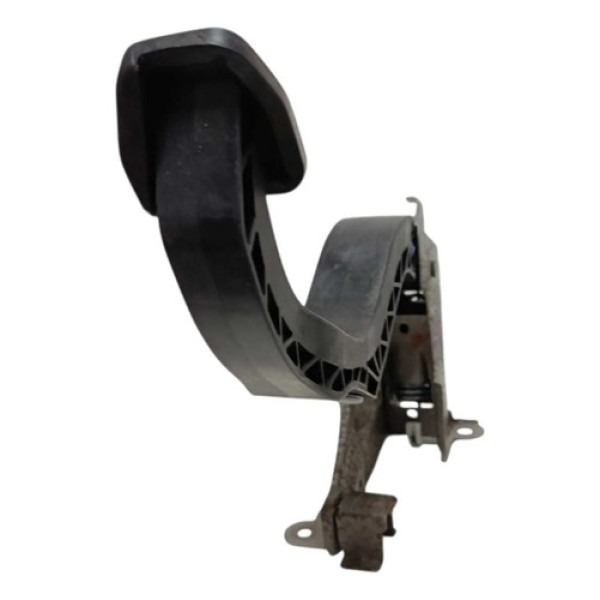 Pedal Embreagem Up 4 Portas 2015 2016 2017 2018 2019 2020