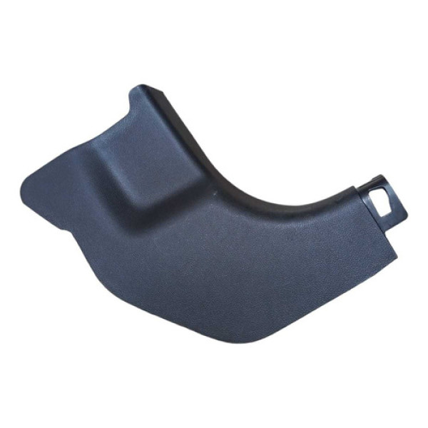 Acabamento Soleira Dianteiro Direito Cobalt 2013 À 2015 