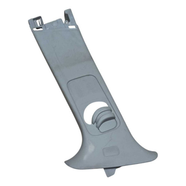 Acabamento Coluna Central Esquerdo 307 2009 À 2012