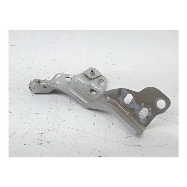 Suporte Para-lama Dianteiro Direito Gm Prisma Onix Cx031 1