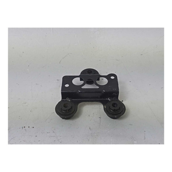 Suporte Modulo Central Up 2014 Á 2020 Cx150