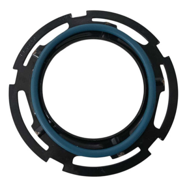 Trava Bomba Combustivel Auxiliarsecundária Captiva 2008 A 16