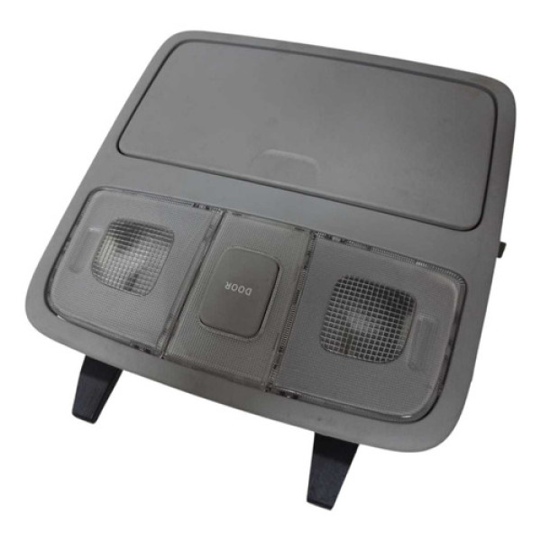 Luz Teto Porta Óculos I30 2009 Á 2012