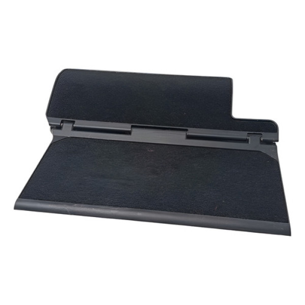 Tampa Assoalho Traseiro Esquerdo C4 Picasso 2009 A 2014