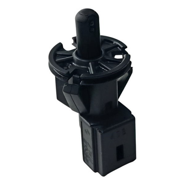 Sensor Interruptor Luz Porta Sandero 2015 Á 2020