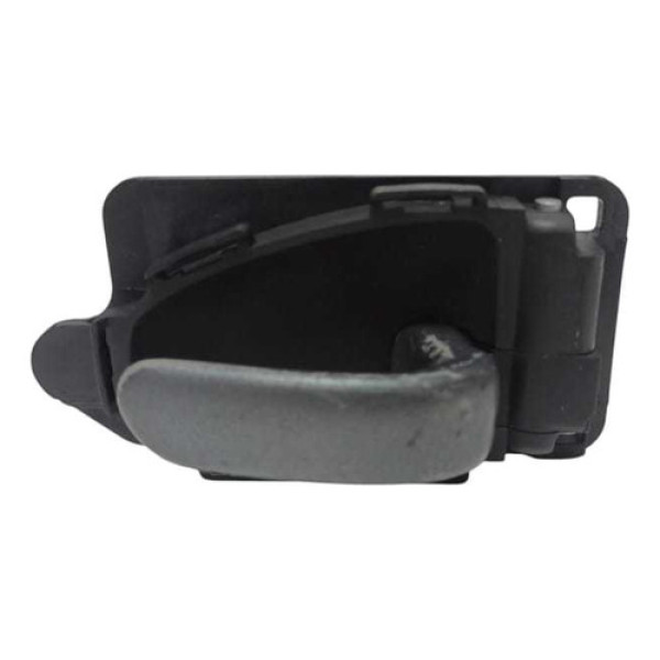 Maçaneta Interna Traseira Direito Xsara Picasso 01-12 Cx019