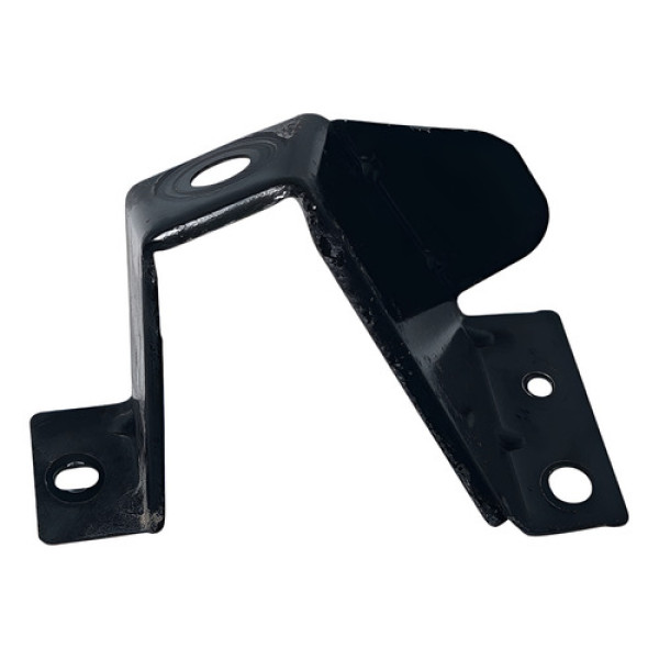 Suporte Batente Esquerdo Porta Malas 3008 2011 A 2014