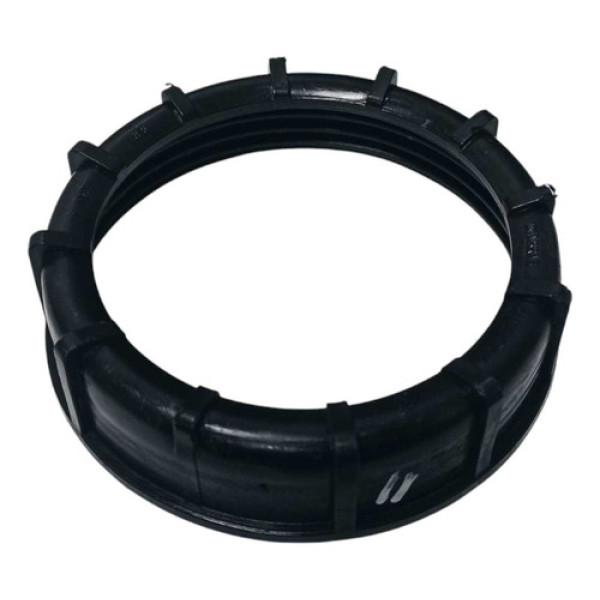 Porca Trava Bomba Combustível Up 2014 À 2021 #2