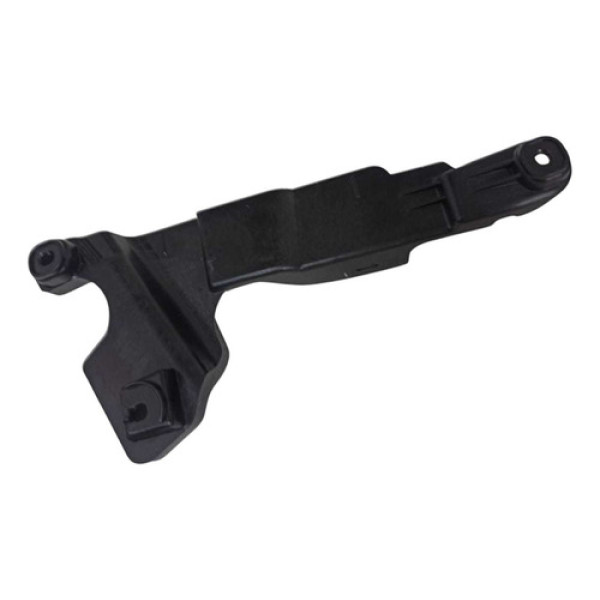 Suporte Forro Porta Traseira Direita 208 2021 Á 2023