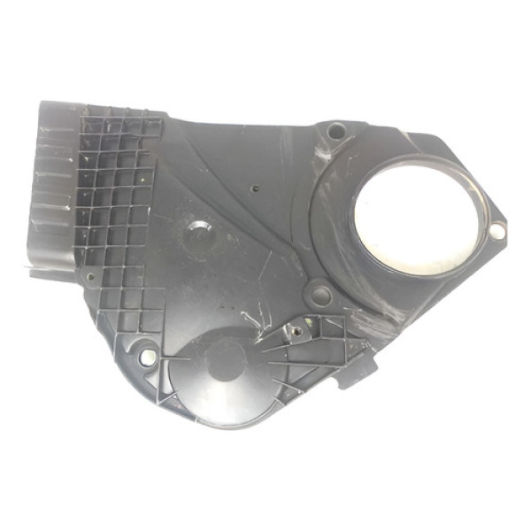 Capa Correia Dentada 206 207 C3 9641221180 Cx214